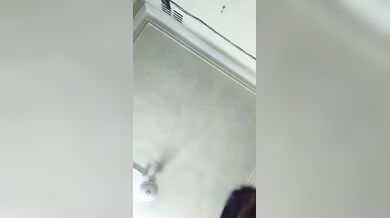 Bengali college girl pussy fucked in oyo room by senior boy