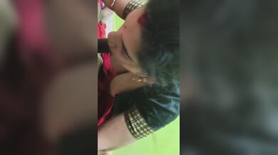 Bihari bhabhi hardcore sex after chhath puja with devar