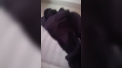 Unsatisfied kolkata wife pussy drilled by office boyfriend