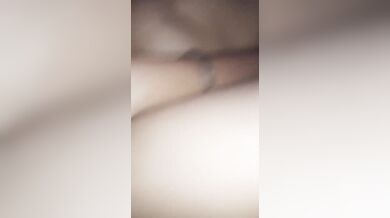 Unsatisfied kolkata wife pussy drilled by office boyfriend