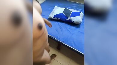 Patna hostel girl pussy drilled by senior boy full nude