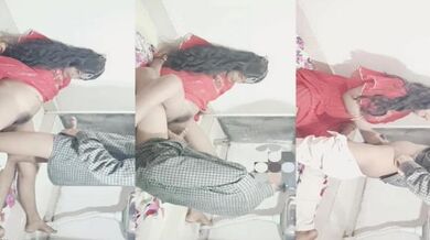 Husband shared horny wife with friend and watched them fuck