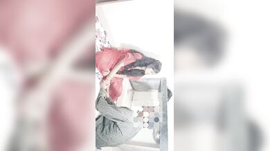 Husband shared horny wife with friend and watched them fuck