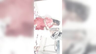 Husband shared horny wife with friend and watched them fuck