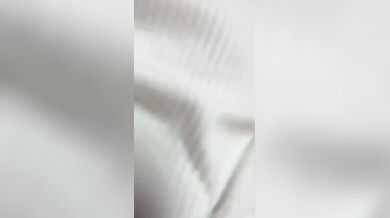 Pookie bengali girl juicy pussy penetrated by hard dick