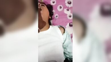 Pookie bengali girl juicy pussy penetrated by hard dick