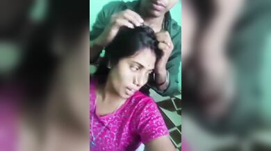 Young bhabhi pussy fucked by village devar recording on cam