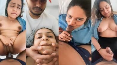 Marathi zavadi bayko Radhika sex scandal mms with boss viral