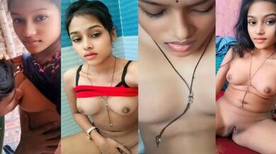 Bangla village sister gives blowjob to brother nude mms