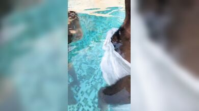 Chennai cuck hubby watches wife getting fucked in resort MMS