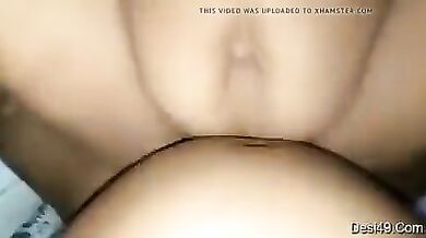 Kochi wife pussy pounded by neighbor when hubby was not home