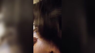Cute Madurai girl sucks juicy dick of college boy in bedroom